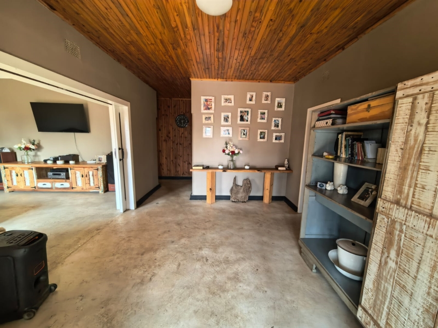 3 Bedroom Property for Sale in Parys Free State